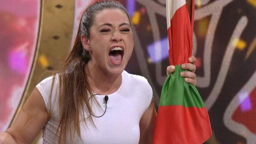 &#039;El Conquis&#039; prepara su nueva edición: estas son las fechas del casting
