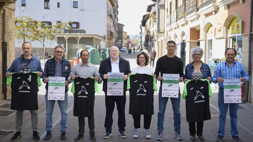 Hiru-Herri cuenta 36