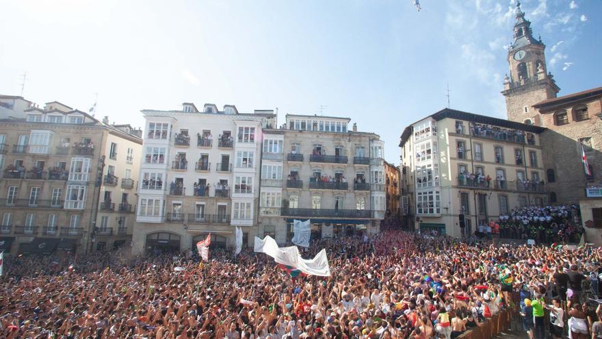 Todas las claves para exprimir al máximo las fiestas de La Blanca