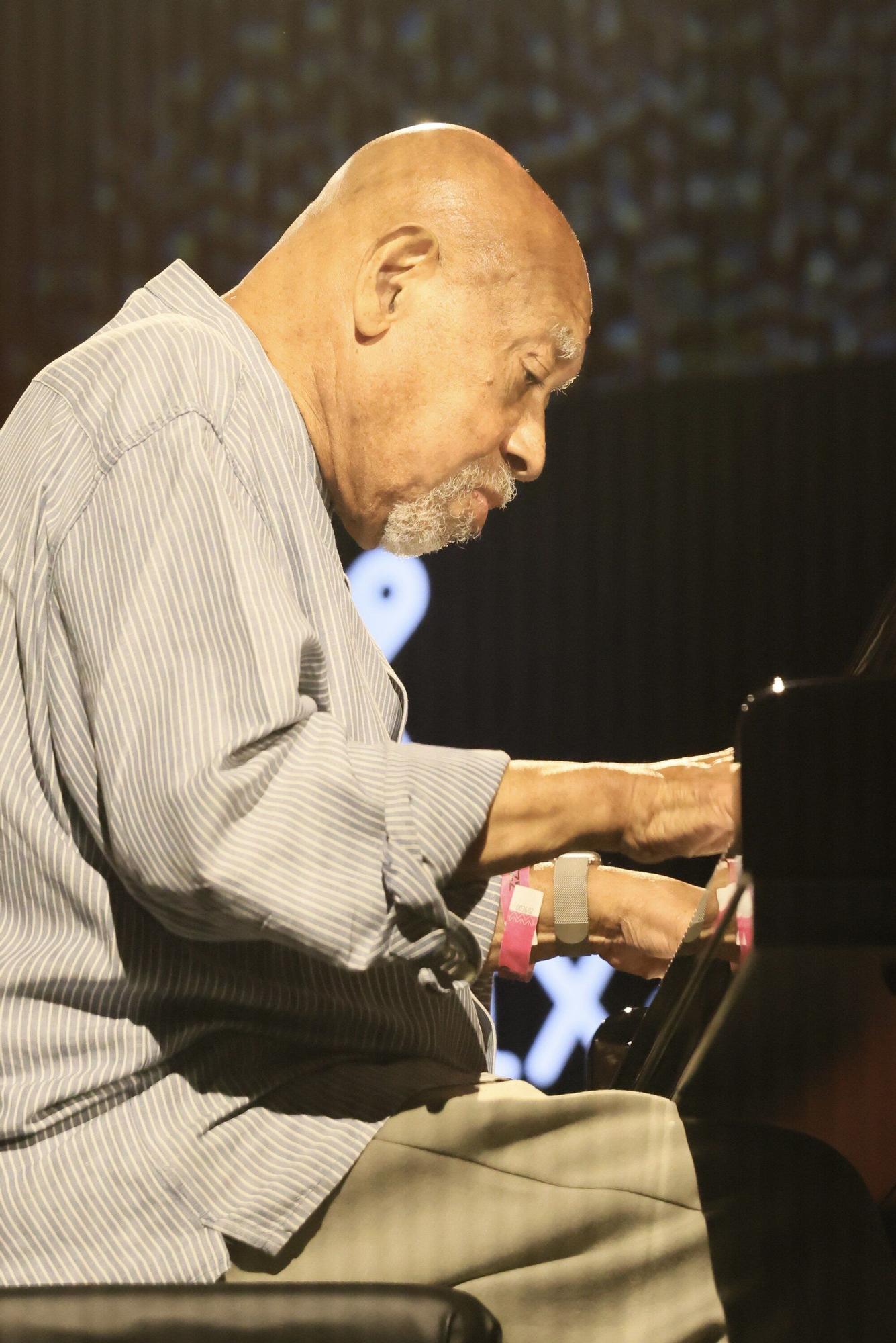 Festival de Jazz 2025