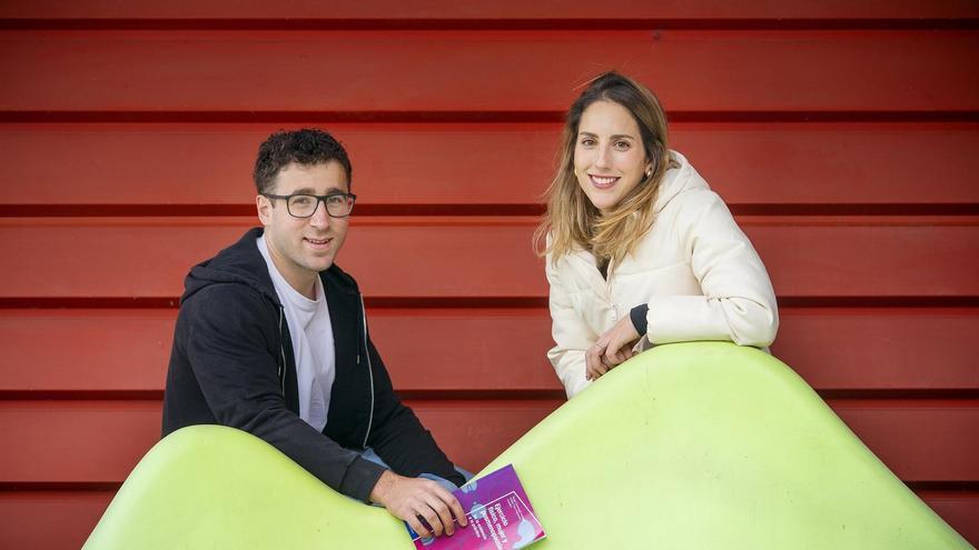 Menopausiaostean ariketa fisikoak duen garrantziari buruzko monografia egin dute EHUn