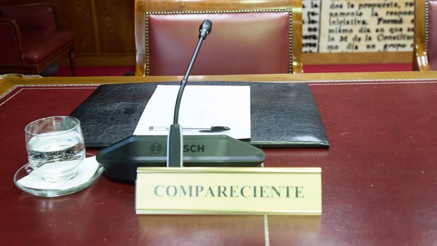 El PP retoma la comisión del Senado sobre la dana tras dos meses paralizada y anunciará nuevos comparecientes