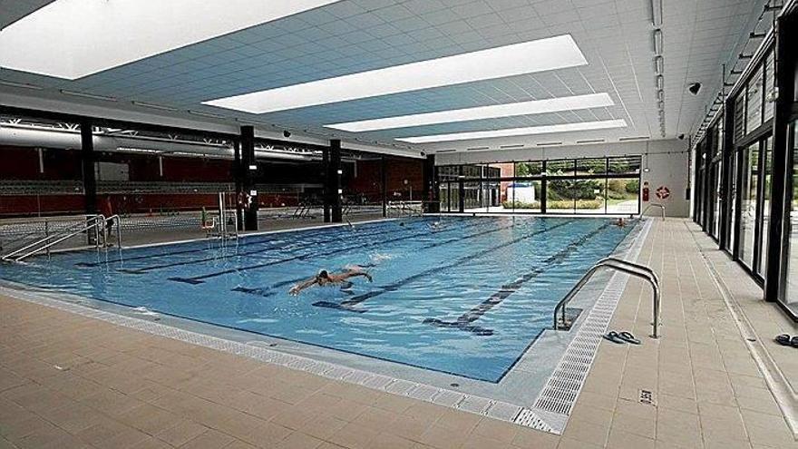 Donostia Kirola  se replantea la restricción horaria para los menores