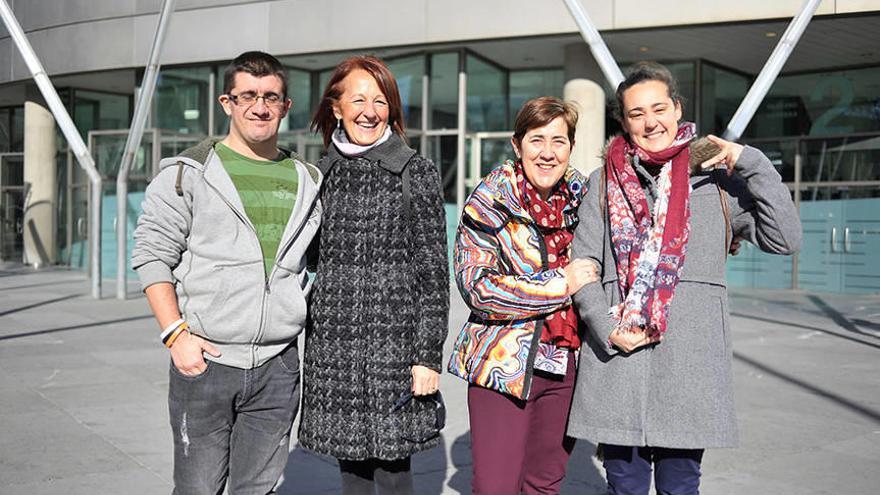 Terapia musical mexicana para corazones alegres
