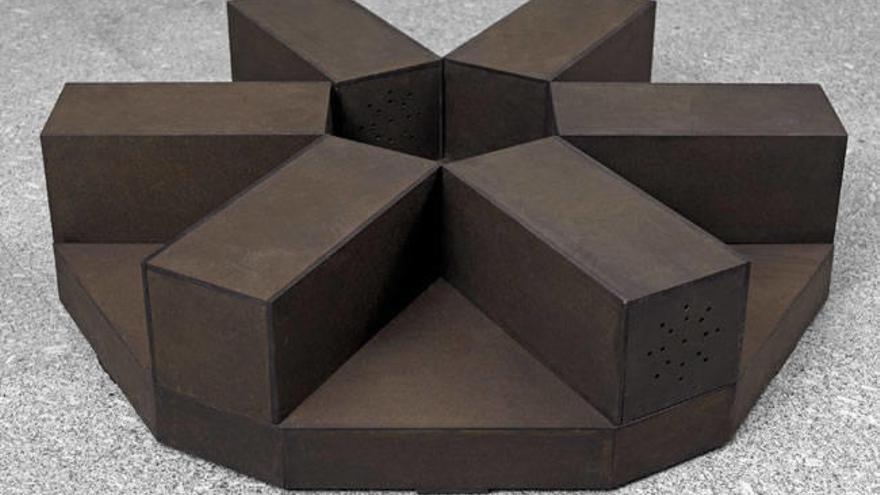 Tres creadores vascos para el otoño
