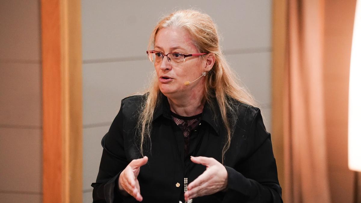 Transformando la industria vasca