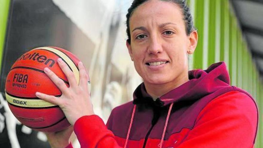 “En nuestra mano está trabajar y la victoria llegará”