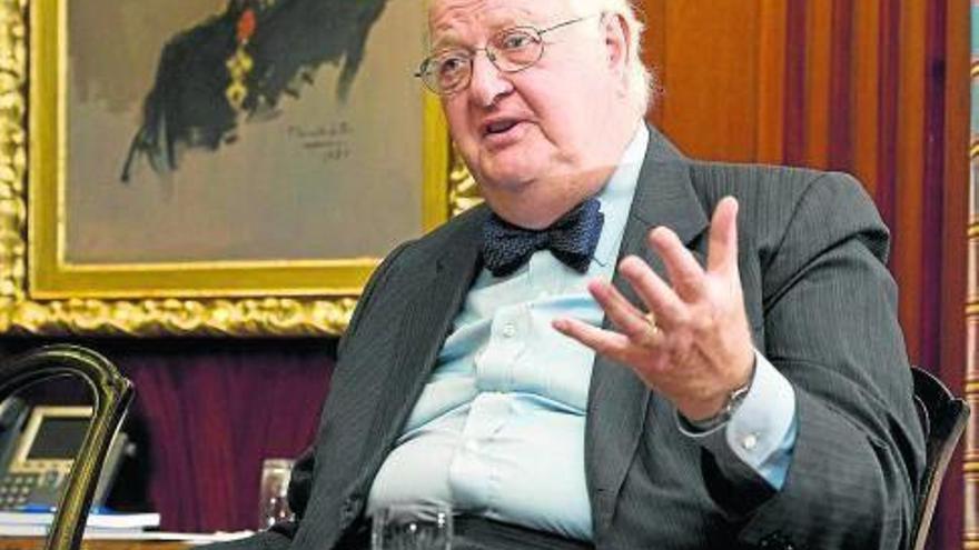 Aprendiendo con el Nobel de Economía a repensar nuestros modelos de crecimiento y desarrollo