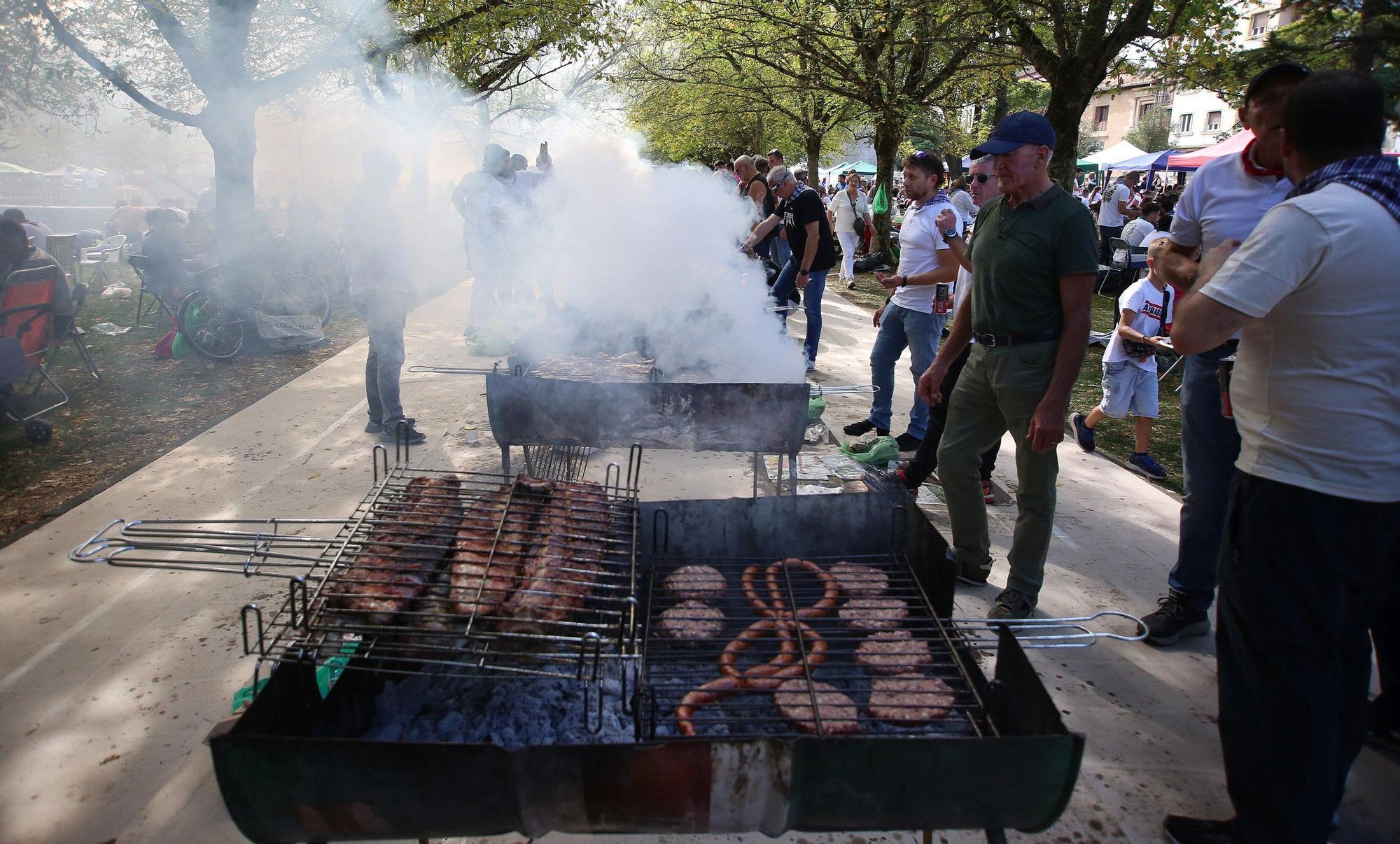 Costillada de Villava