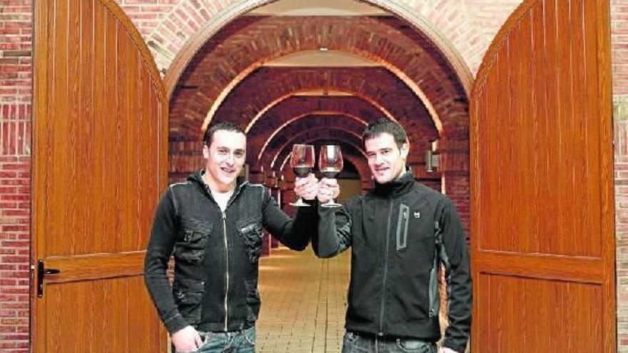 Se confirma el atano III como escenario  de la final