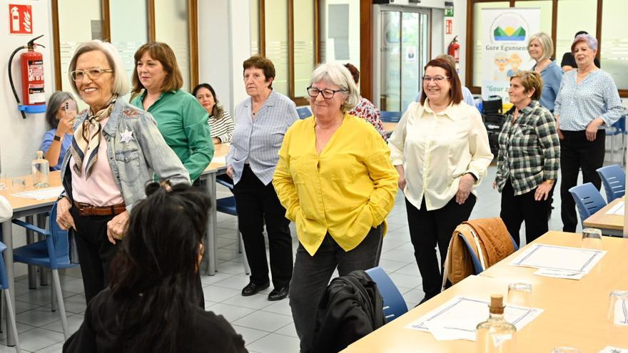 La clave para vivir más, según un experto en longevidad: se puede llegar a los 120 años