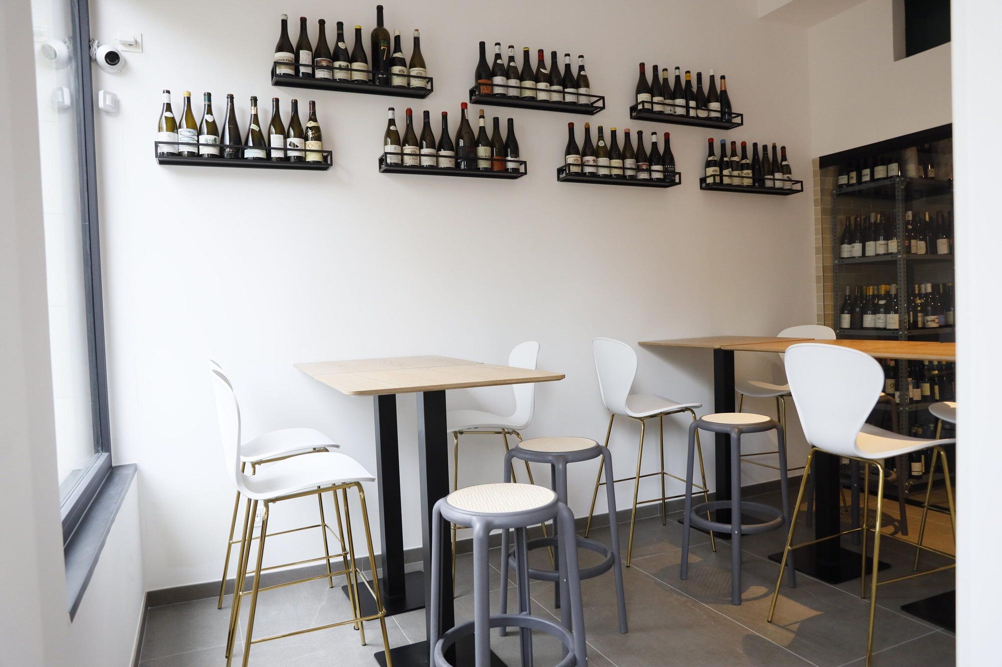 36772597 (13976272).jpg