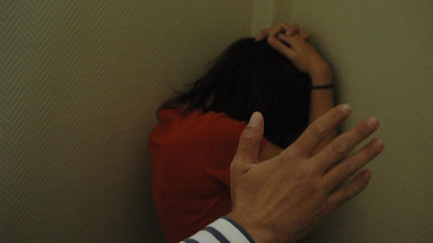 “La doble cara del maltratador es una de las características que más desconcierta a las víctimas”