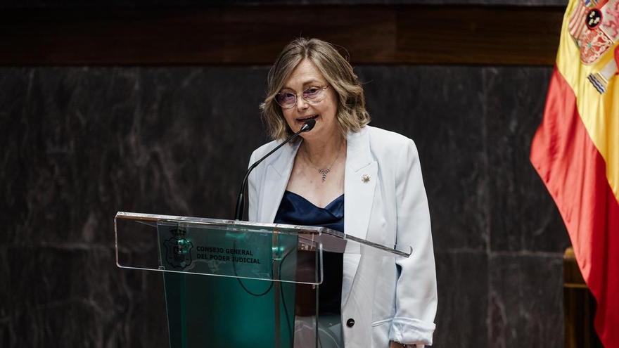 El CGPJ alertó dos veces a Igualdad sobre fallos en las pulseras antimaltrato