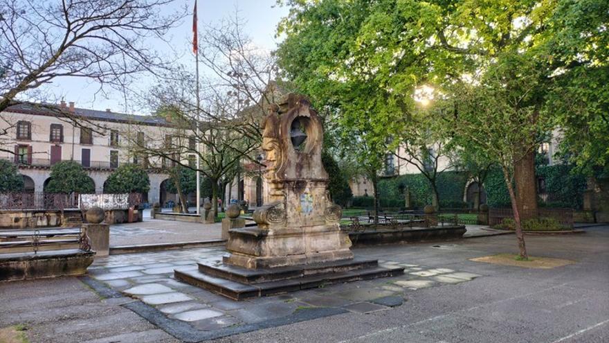 El pueblo más bonito de Euskadi está en Gipuzkoa, según la revista &#039;Viajar&#039;