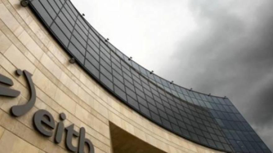 EiTB cumple en un 70% y de forma &quot;digna&quot; su plan estratégico, pese a los recortes