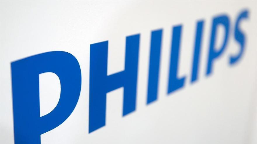 Se elevan las demandas contra Philips por vender respiradores con componentes cancerígenos