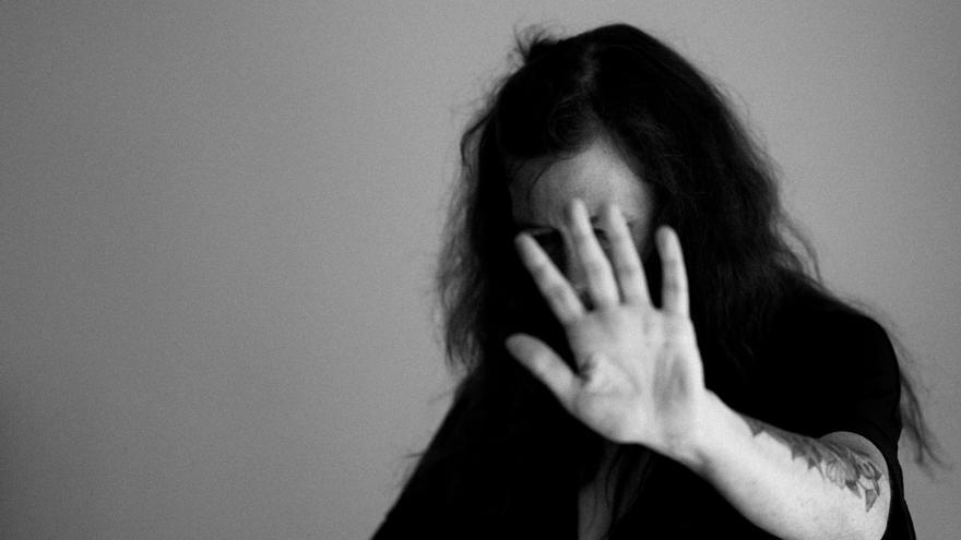 Suben un 6,3% las denuncias por violencia machista hasta abril en el Estado español