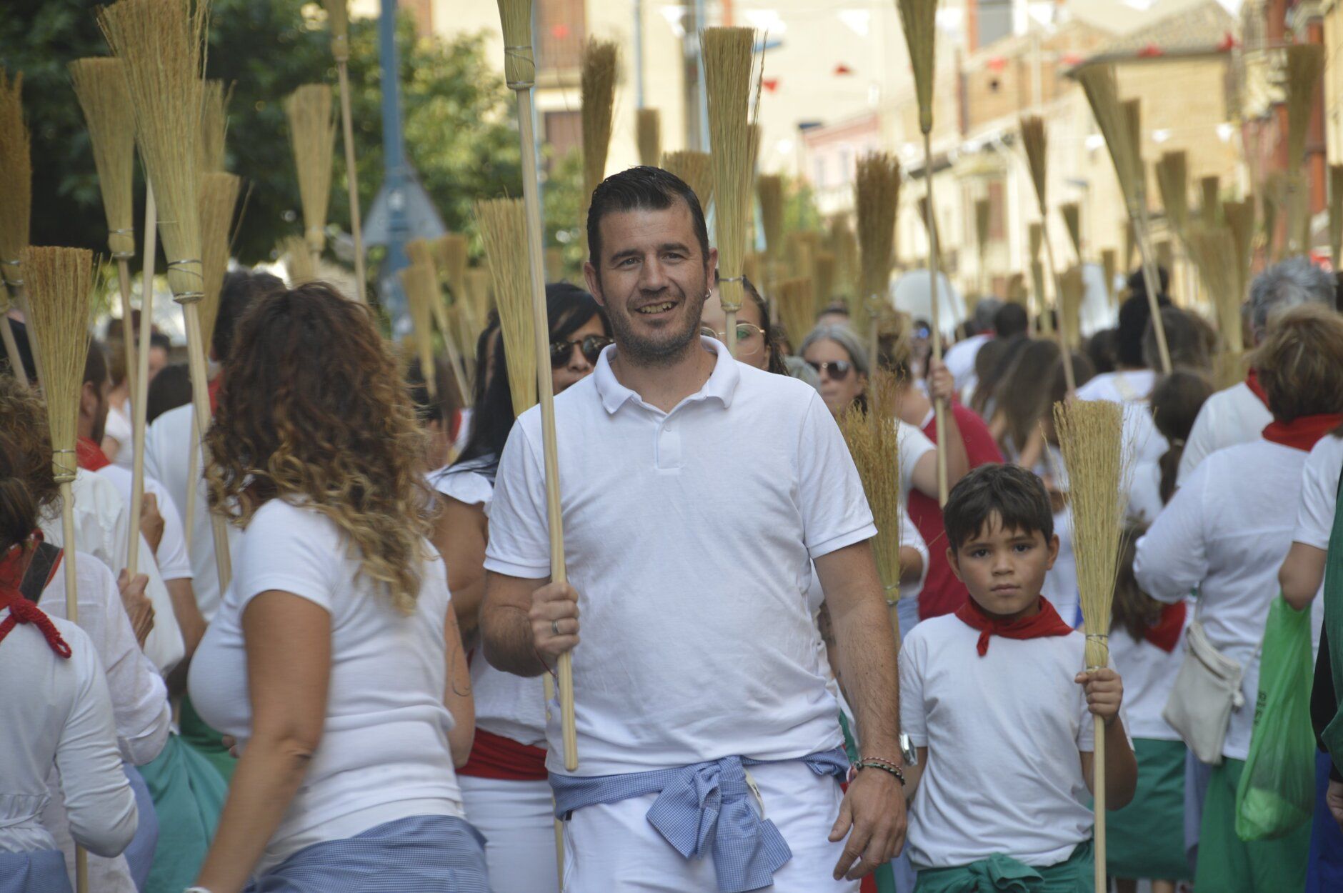 Escobas Tafalla 2025 (30).JPG