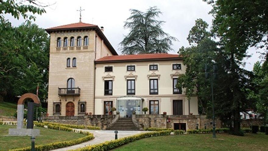 Berriz contará con un presupuesto de 8 millones para el próximo año