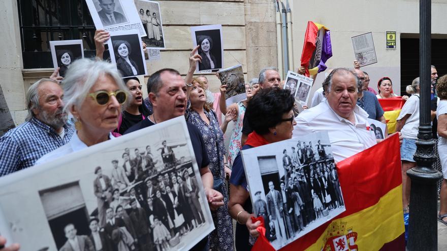 Ley de Nietos: cuatro años de una norma que vuelve al centro del debate