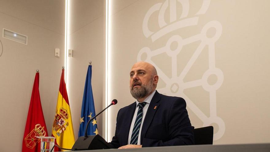 Todos los detalles de la Campaña de la Renta 2025 en Navarra