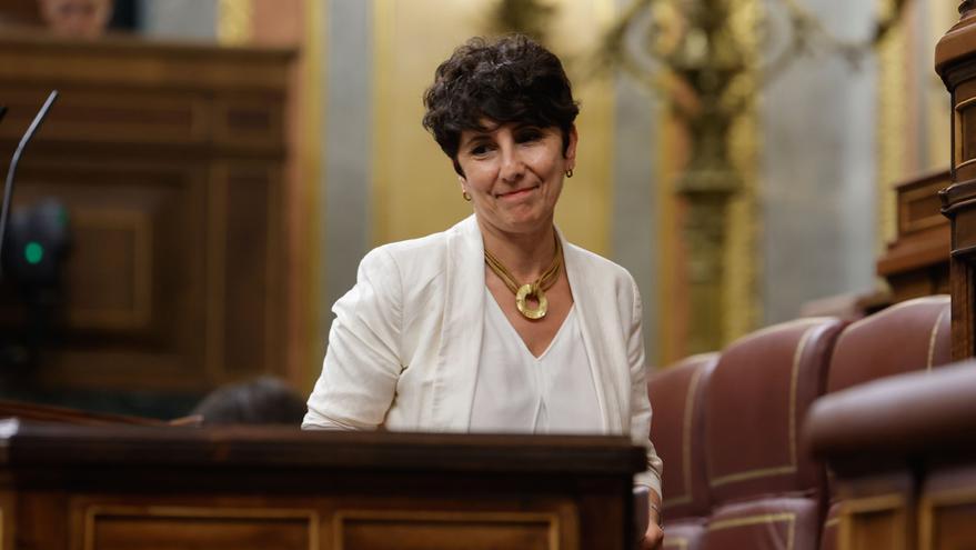 El PNV ya ve la luz al final del túnel del Estatuto y reivindica su insistencia