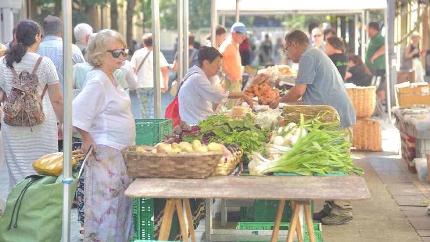 La guerra de Irán dispara los precios: las apps imprescindibles para ahorrar