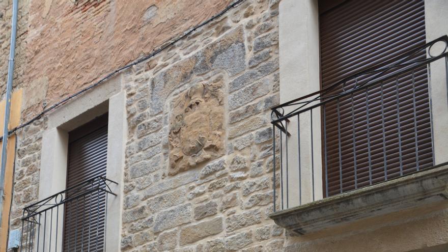 Altaffaylla concede los XXI Premios Ochagabia y Cisneros Sariak