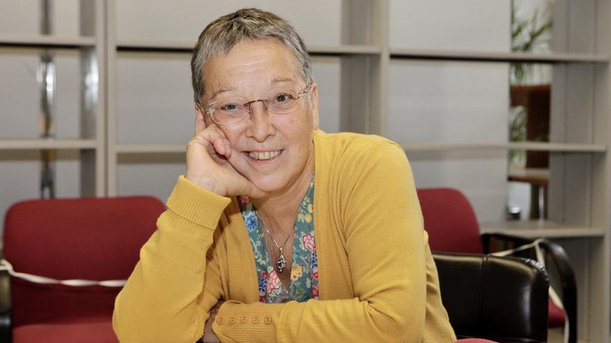 “Cada vez más jóvenes dejan por escrito sus últimas voluntades”