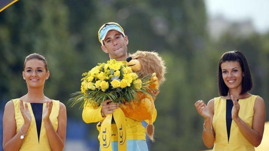 El Tour de 2015 se pone en manos del Alpe d&#039;Huez