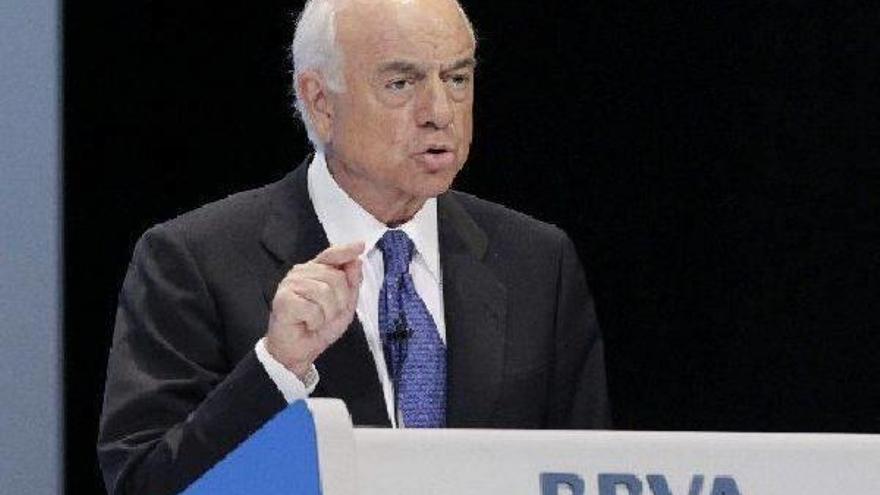 Francisco González