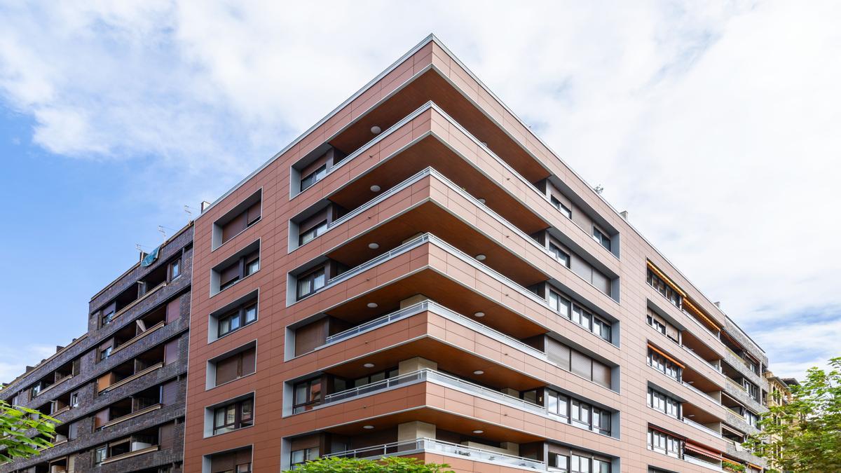 Vivir en Gros es disfrutar de una variada oferta cultural y de ocio, con sus restaurantes, cafés y tiendas a pocos pasos de distancia. 