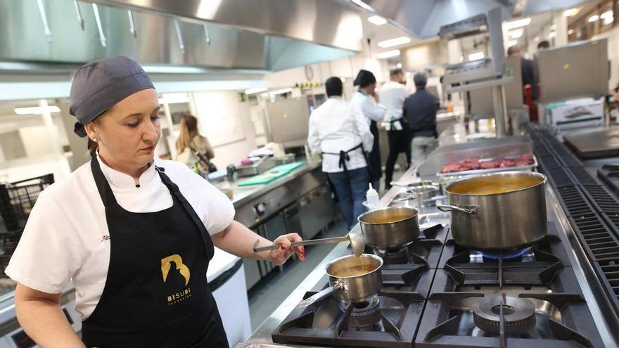 Euskadi cierra 2025 con récord histórico de afiliación a la Seguridad Social