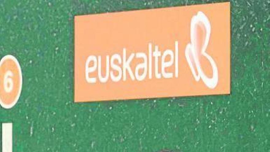 La pasión de Beloki