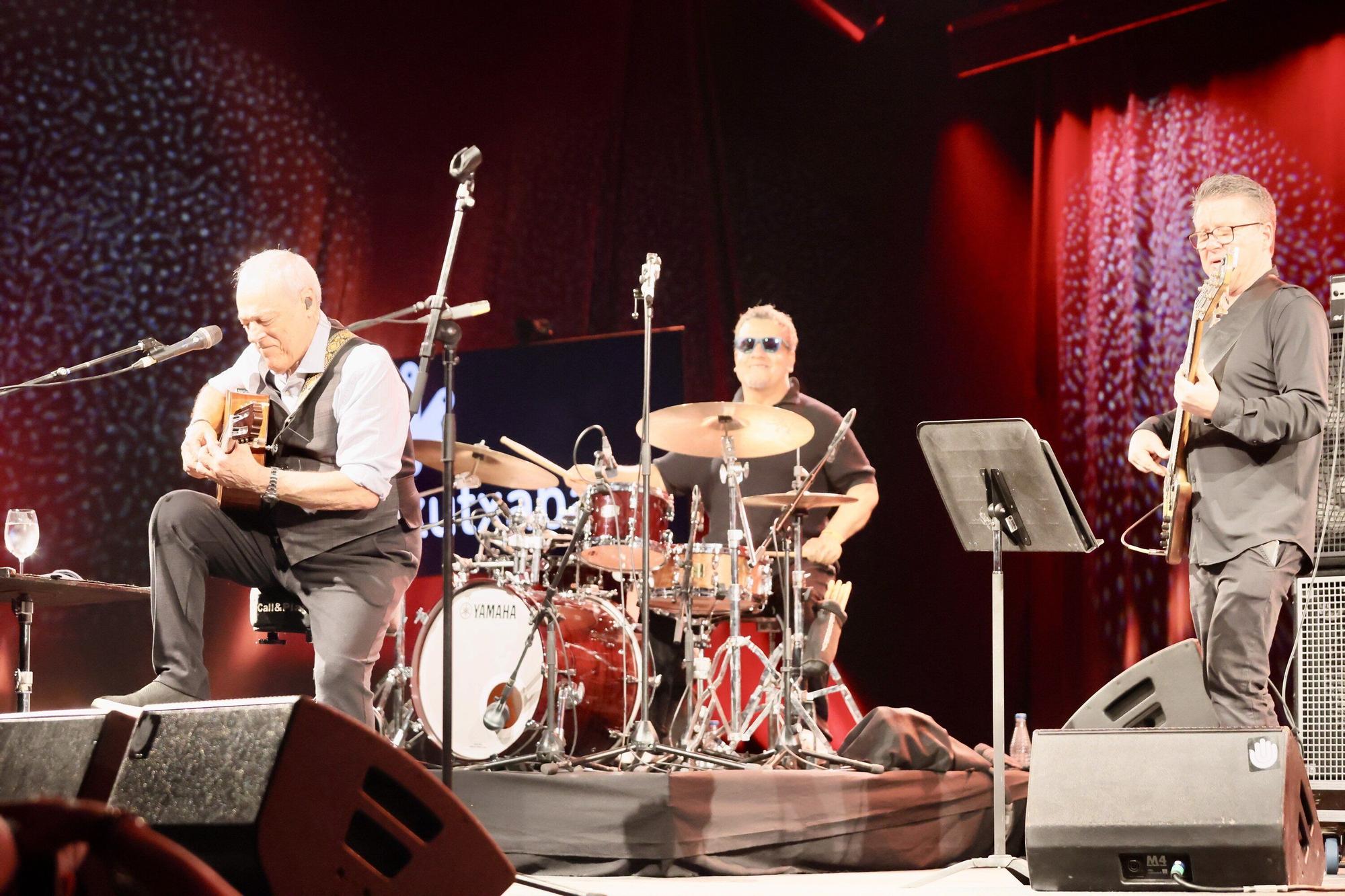 Festival de Jazz 2025