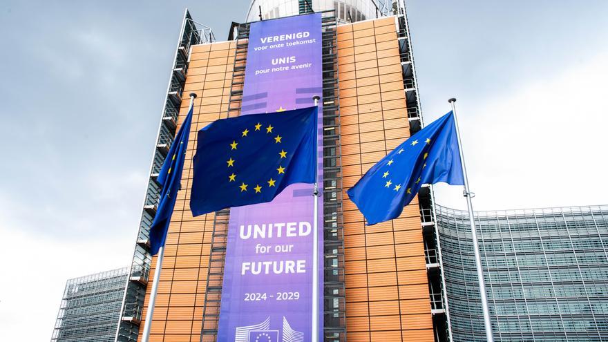 Previsión económica de otoño: Europa ante su propia paciencia