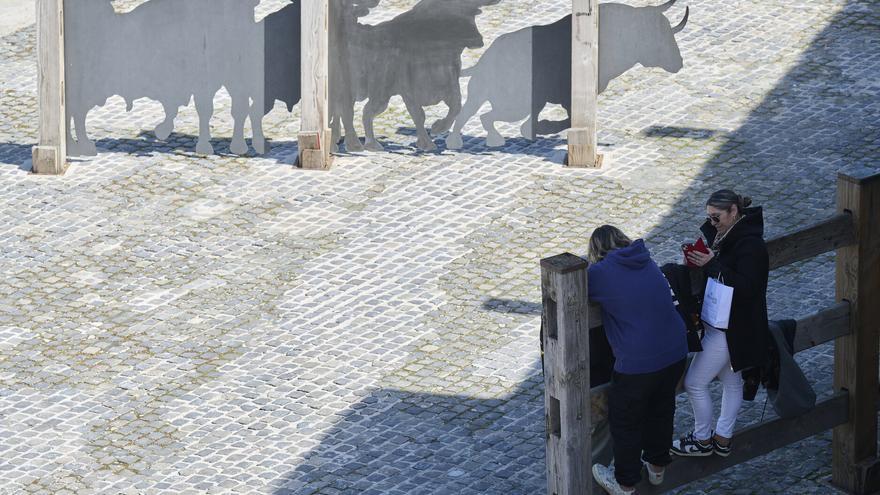 Munduaren 
hasieratik