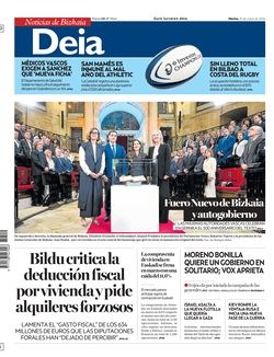 https://www.presst.net/journal/deia