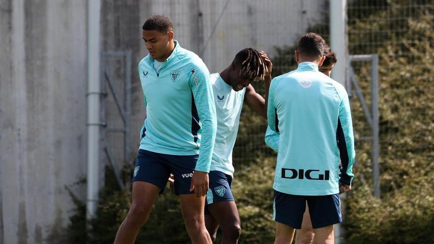 Valverde vuelve a dejar sin convocar a Maroan