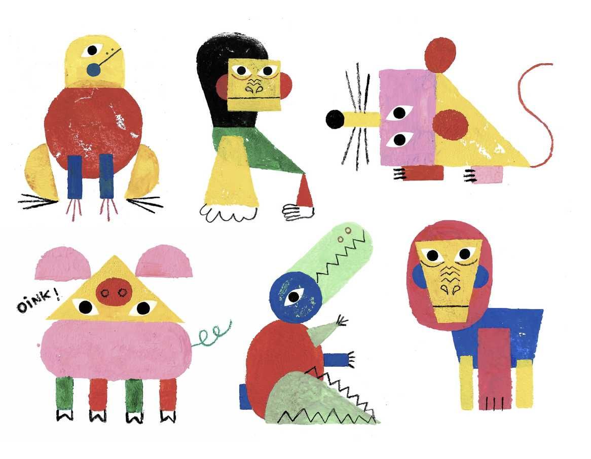 Adrián Fuentes Marrupe