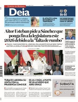 https://www.presst.net/journal/deia