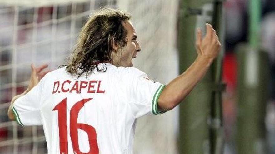 El Sevilla logra el quinto título de Copa en su séptima final