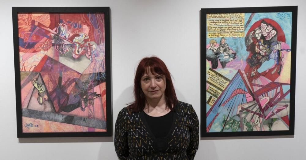 Exposición