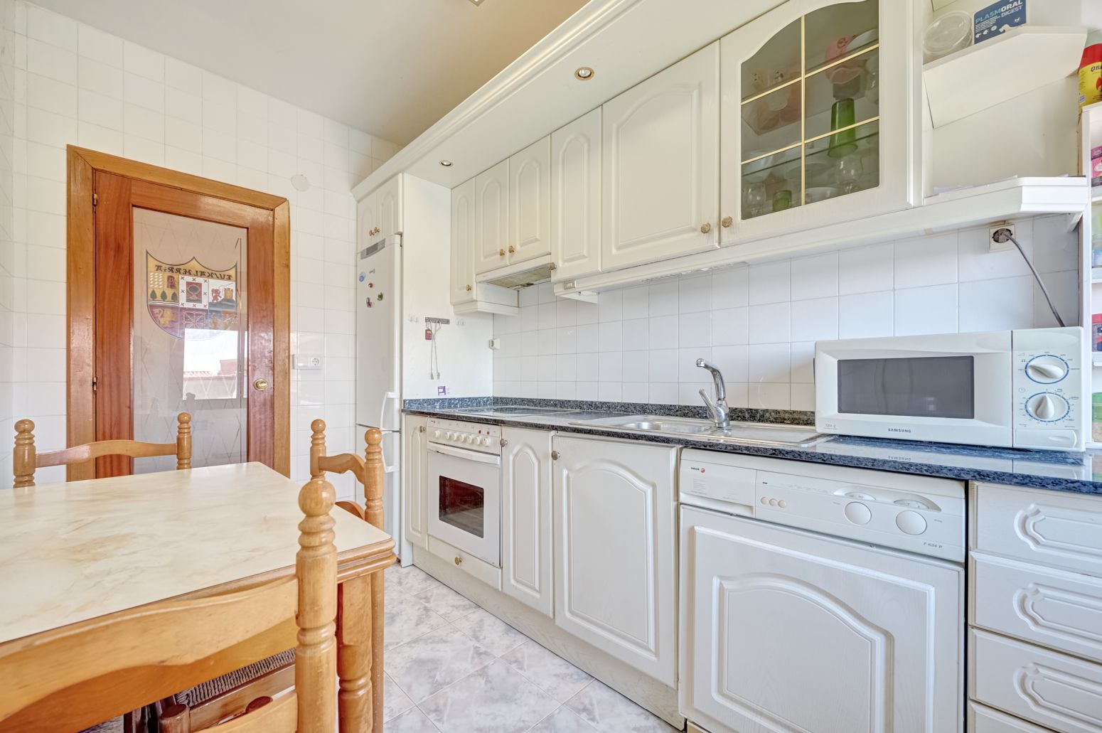 Casa independiente en Muniáin de la Solana