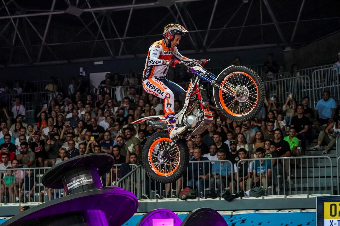 13 Toni Bou.jpg