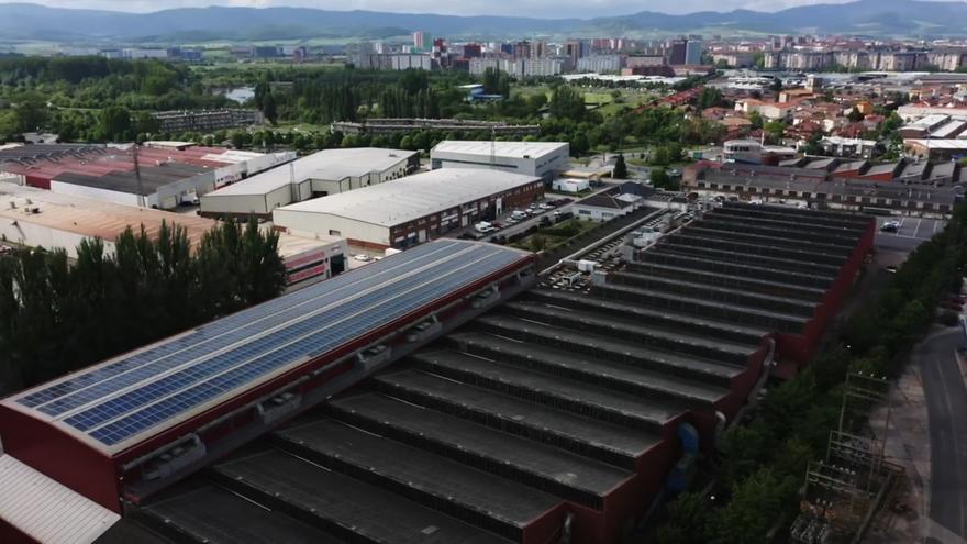 Euskadi pone en marcha la primera Asamblea deliberativa sobre transición energética y cambio climático