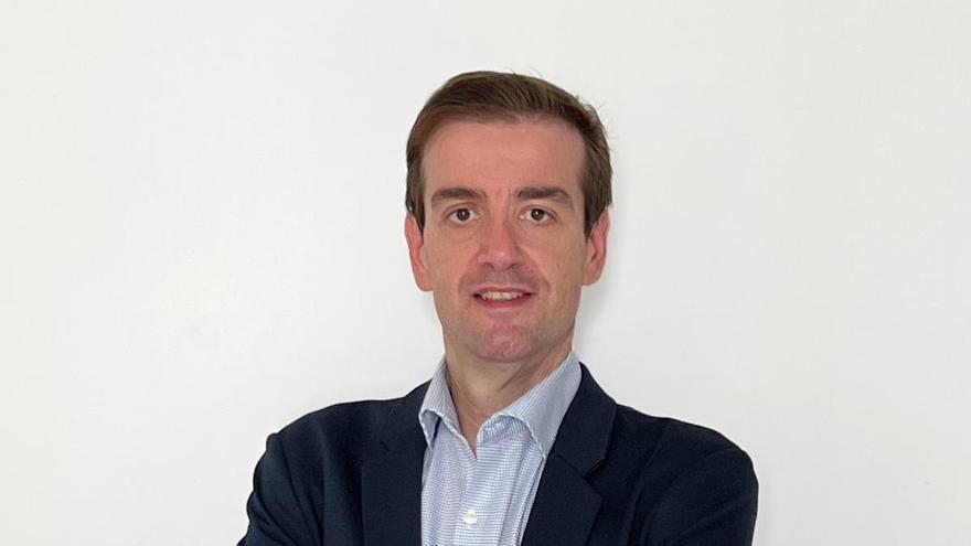 El nuevo desafío de la confianza digital