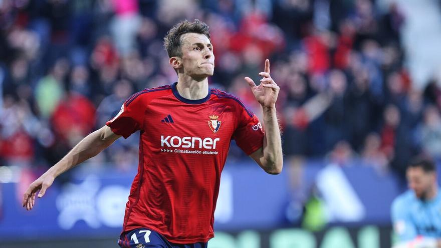 Budimir no tiene techo