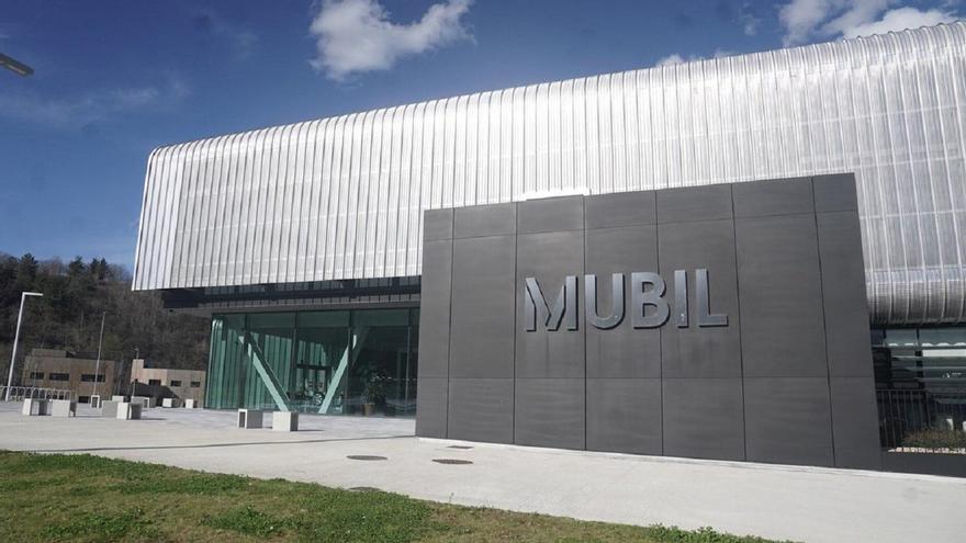 Mubil refuerza la colaboración público-privada en la movilidad sostenible